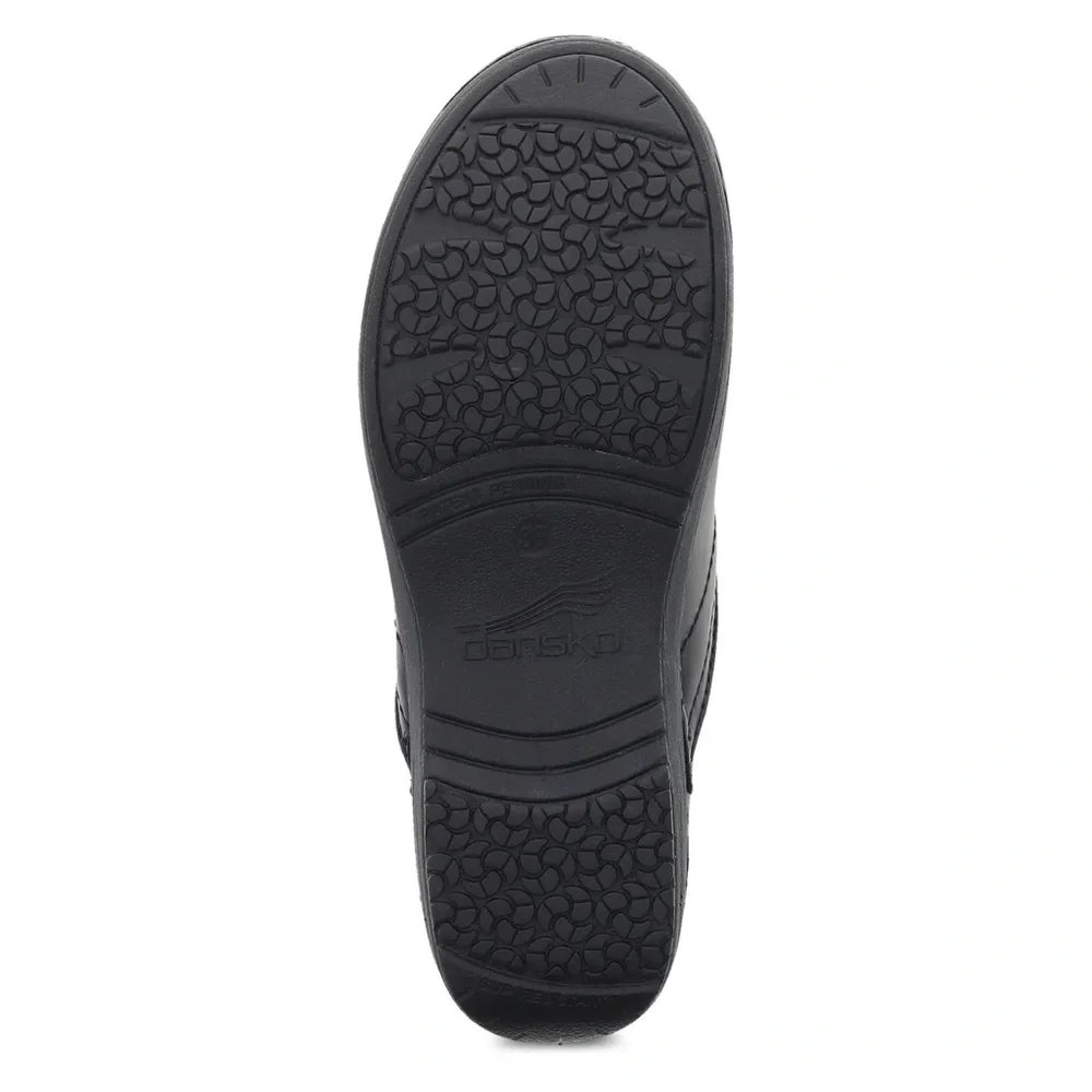 DANSKO XP 2.0 - Picture 7 of 15